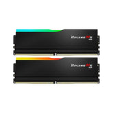 RAM Memory GSKILL F5-6000J2836G32GX2-RM5RK 64 GB DDR5 cl28